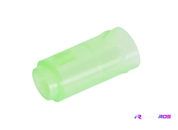 Maple Leaf 2021 SuperMacaron / SuperSilicone 50° Hop-Up Bucking for AEG Replicas