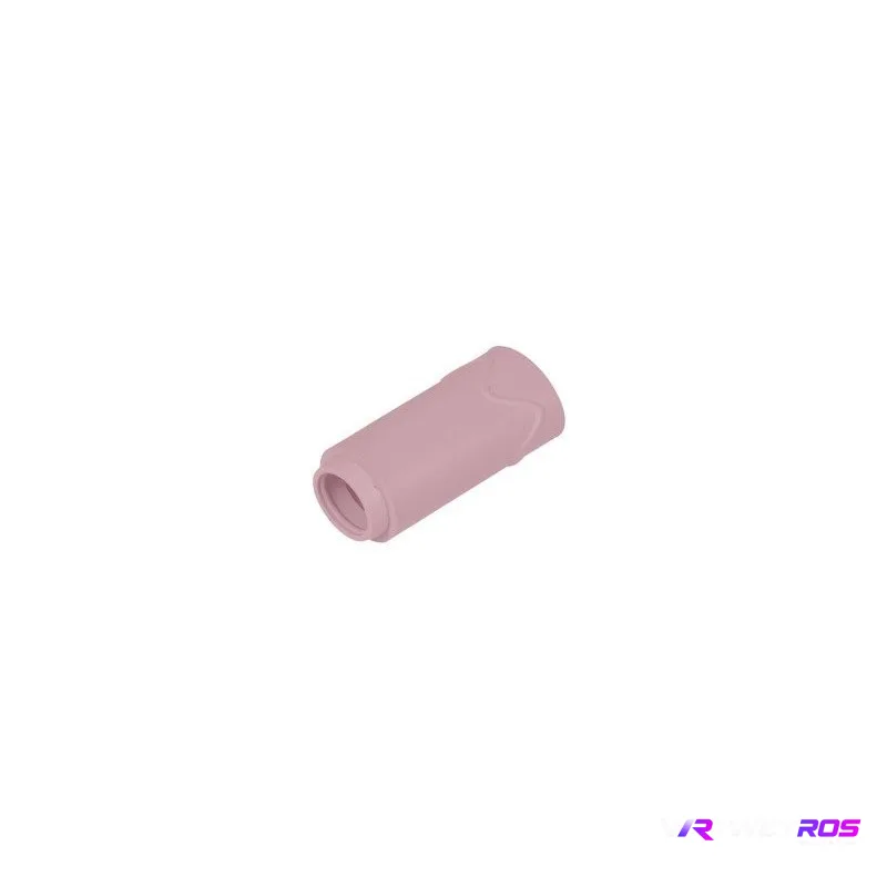 Maple Leaf SUPER MACARON HU BUCKING 75 AEG - PINK