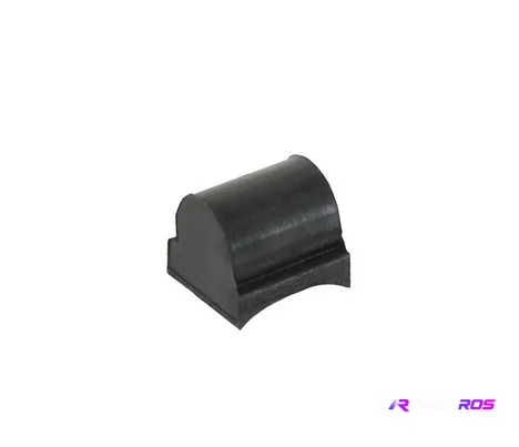 Maple Leaf Omega Tensioner