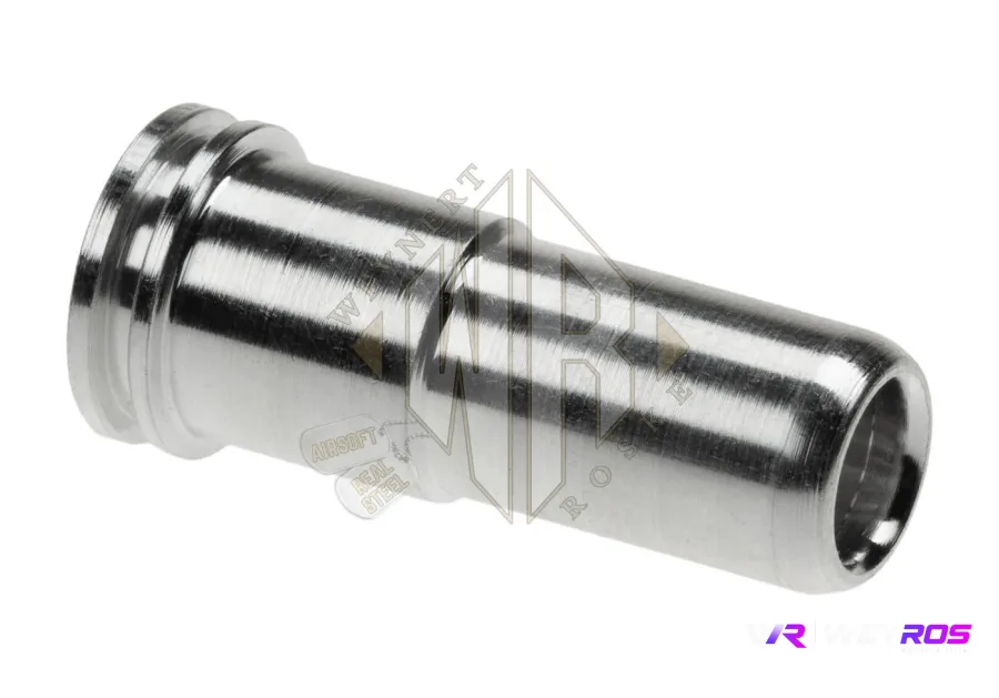Umbrella Armory XFORCE Double O-Ring Air Nozzle - 21.3mm