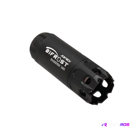 Acetech - Bifrost Tracer Unit 14mm CCW
