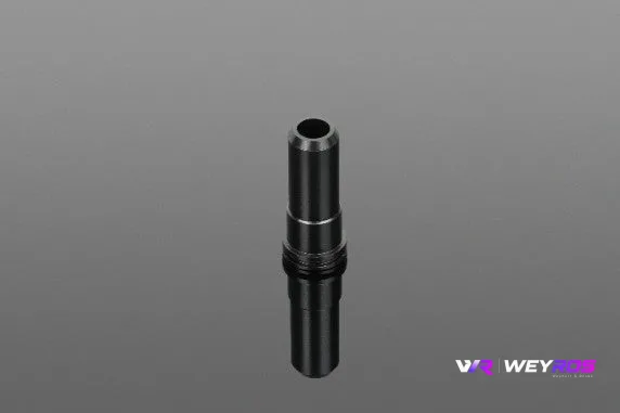 Gate - POM Sealed Nozzle