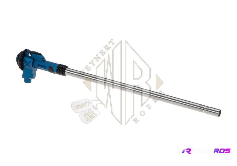 Umbrelle Armory XFORCE 6.05mm R-Hop Barrel with XFORCE Hop-UP