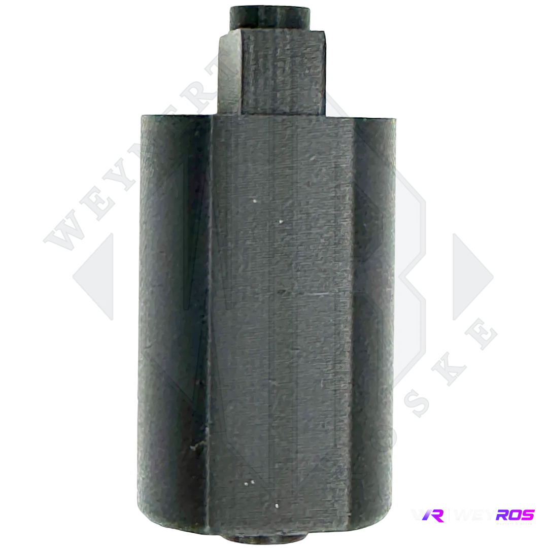 Krytac Kriss Vector HPA Ersatzteil Dummy Motor